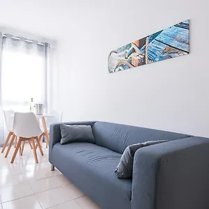 casa-cala-mar-4knots.in-canary-islands.com/