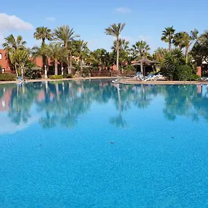 oasis-tamarindo-i-corralejo.in-canary-islands.com/