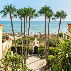 romana-playa-apartamento-elviria.1costadelsol.com/