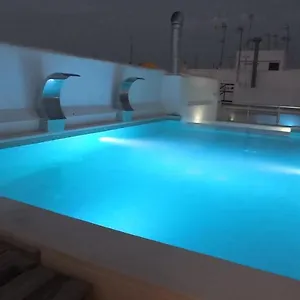 Lindo Piso En El Corazón De Cádiz