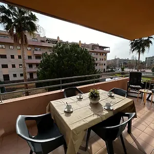 apartamento-los-girasoles-1.catalonia-hotels.com/