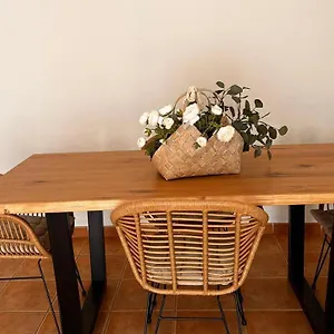 apartamentos-los-tulipanes.catalonia-hotels.com/