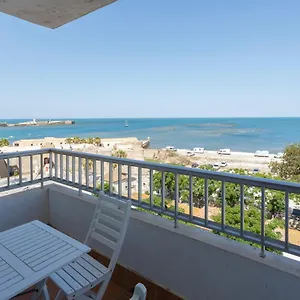 oceno-family-home.hotelsincadiz.net/