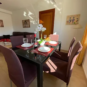 apartamento-andalucia.1costadelsol.com/
